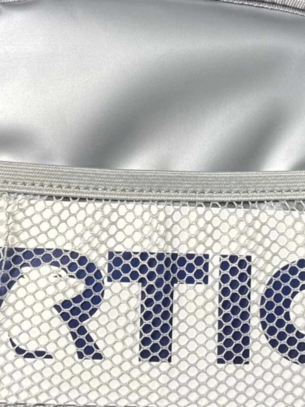 RTIC Backpack Cooler - Insulated Cooler Bag
